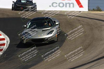 media/May-18-2025-Speed Ventures (Sun) [[b6e29aef7d]]/Yellow/Session 3 (Corkscrew)/